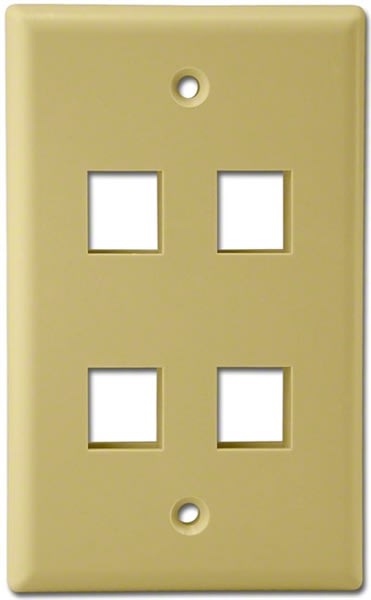 Pan Pacific WPP-4-IV