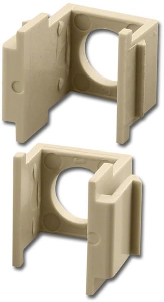 Pan Pacific WPP-B2-IV