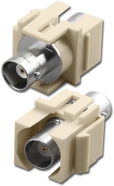 Pan Pacific WPP-BNC1-IV