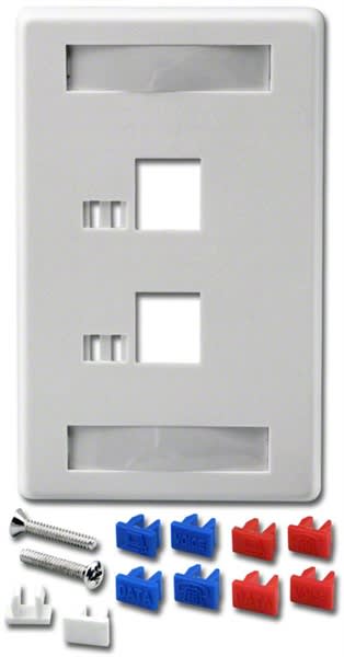 Pan Pacific WPP-K2-WH