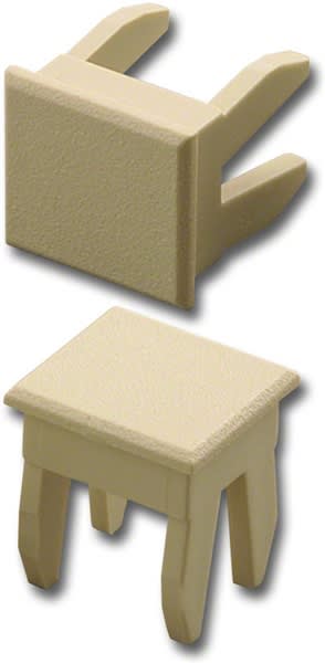 Pan Pacific WPP-KB-IV