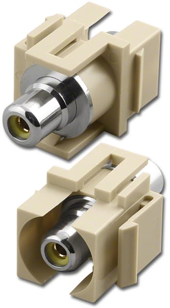 Pan Pacific WPP-RCA1YW-IV