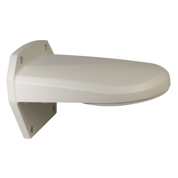 Speco WMA29DW