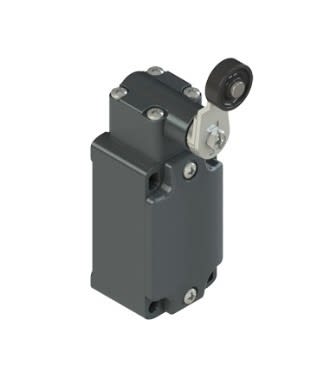ACI Controls 103358 FD531 industrial limit switch ACI Controls 103358 FD531 industrial limit switch