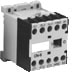 ACI Controls 132996 RM06.422-024