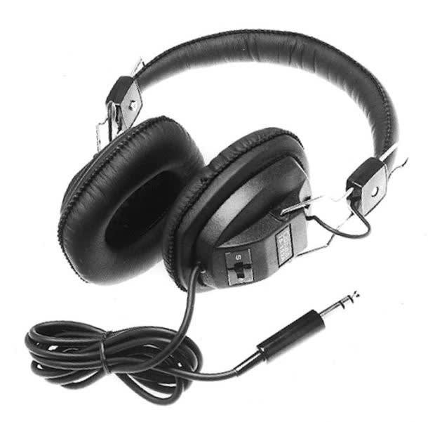 Calrad Electronics 15-122A