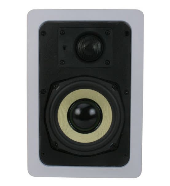Calrad Electronics 20-335-HG
