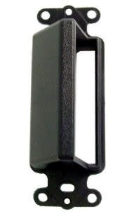 Calrad Electronics 28-CEDH1