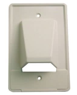 Calrad Electronics 28-CER1