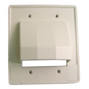 Calrad Electronics 28-CER2