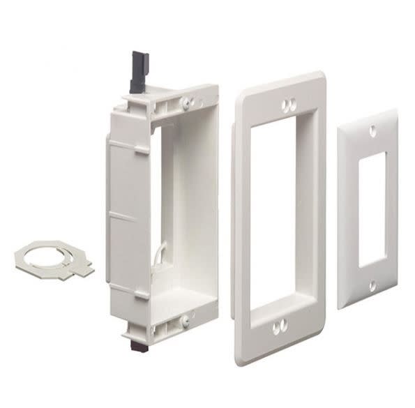 Calrad Electronics 28-LVU1W