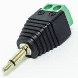 Calrad Electronics 30-416T