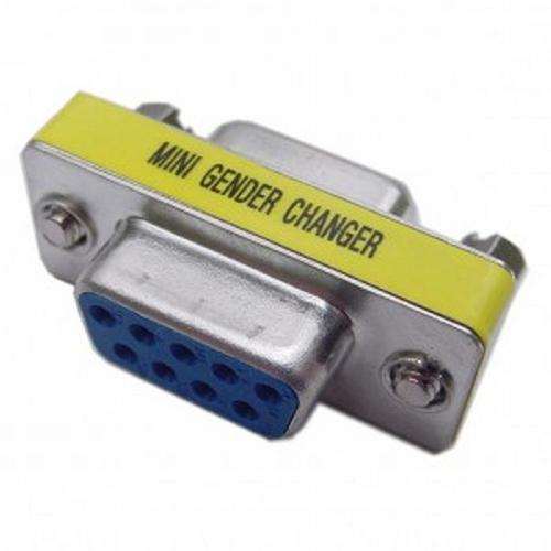 Calrad Electronics 30-582-5