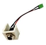 Calrad Electronics 30-731