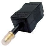 Calrad Electronics 35-440