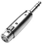 Calrad Electronics 35-456
