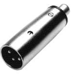 Calrad Electronics 35-461