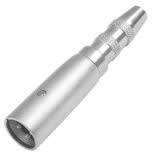 Calrad Electronics 35-463
