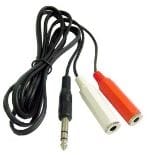 Calrad Electronics 35-477