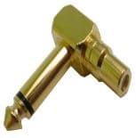 Calrad Electronics 35-487