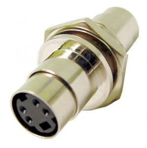 Calrad Electronics 35-498-BH-8