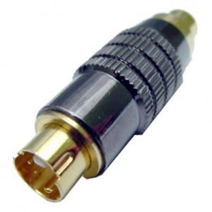 Calrad Electronics 35-499