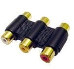 Calrad Electronics 35-502G