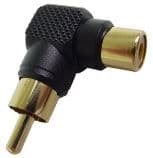 Calrad Electronics 35-511G-10