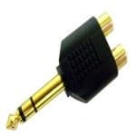 Calrad Electronics 35-516G
