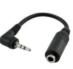 Calrad Electronics 35-518-RT