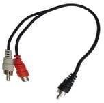 Calrad Electronics 35-526