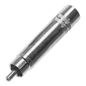 Calrad Electronics 35-537-5