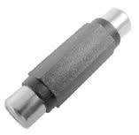 Calrad Electronics 35-545