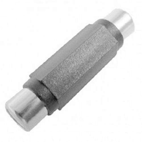 Calrad Electronics 35-545-5