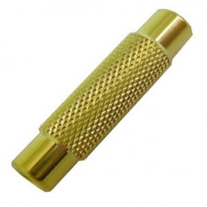 Calrad Electronics 35-546G-5