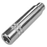 Calrad Electronics 35-547