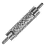 Calrad Electronics 35-548