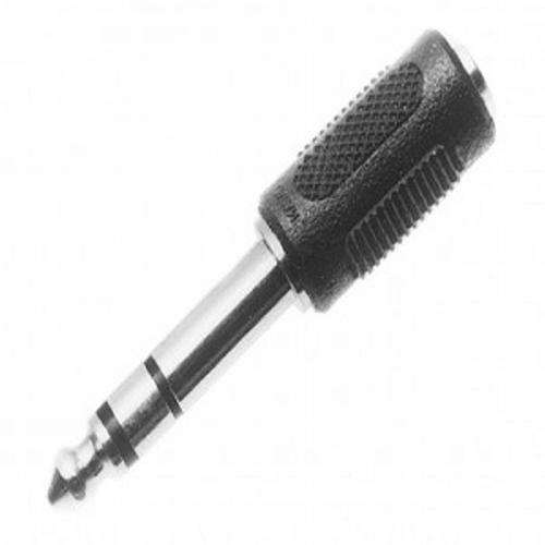 Calrad Electronics 35-550-5