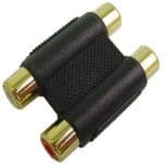 Calrad Electronics 35-569