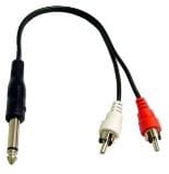 Calrad Electronics 35-576