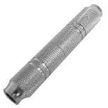 Calrad Electronics 35-580A