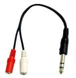 Calrad Electronics 35-591