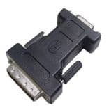 Calrad Electronics 35-700