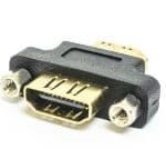 Calrad Electronics 35-708