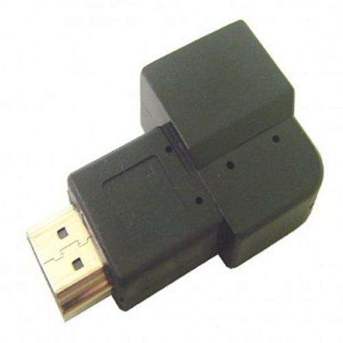 Calrad Electronics 35-709-A