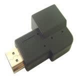 Calrad Electronics 35-709-B