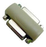 Calrad Electronics 35-710-A