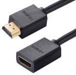 Calrad Electronics 35-734