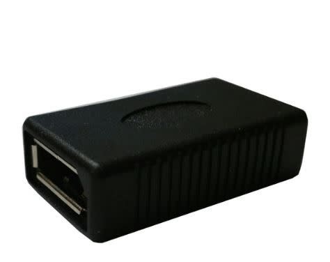 Calrad Electronics 35-737