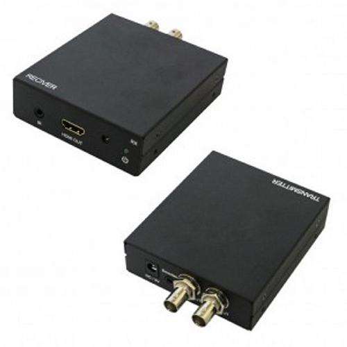Calrad Electronics 40-1096-IR